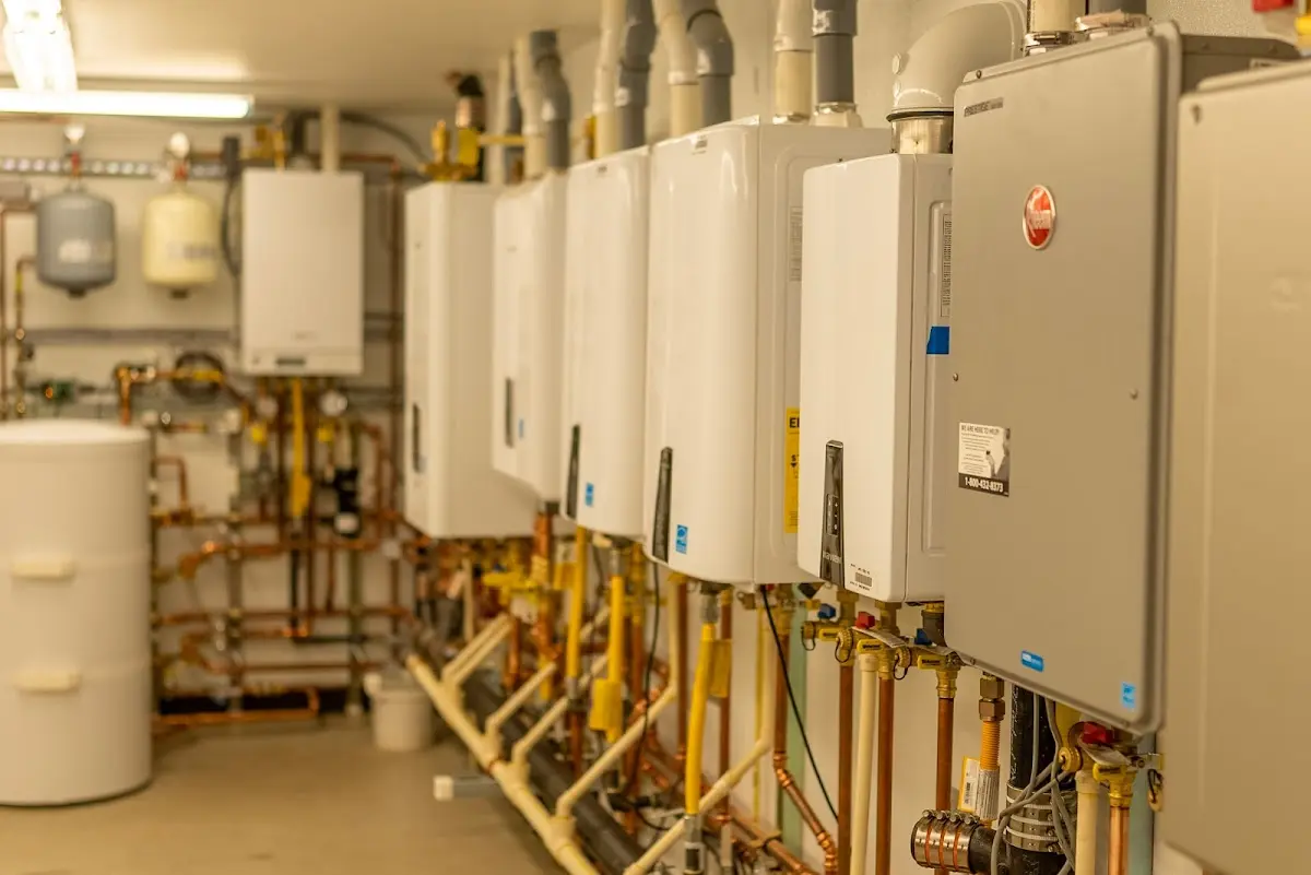 Sewer Cleanout in Bloomsburg, PA